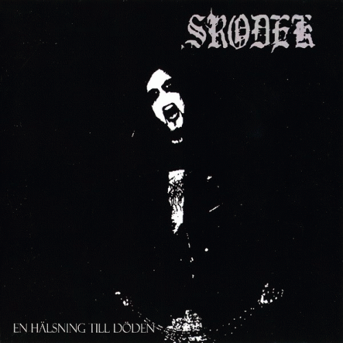 Srodek : En Hälsning Till Döden